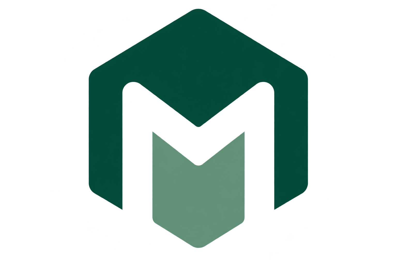 Logo SI-MUAS